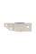 Сайлентблок важеля (переднього/ззаду/R) VW Caddy III/IV 03/04-