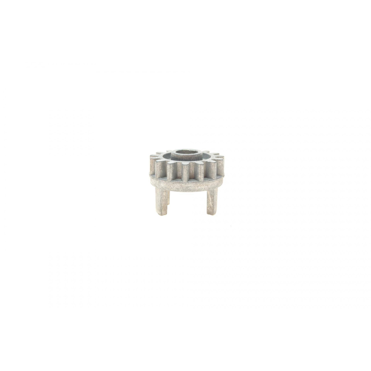 Шестерня ручки склопідйомника VW Caddy II/ T4/ T5/ LT 28-55