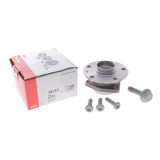 Підшипник маточини (передньої) VW Golf VIII 1.0eTSI/2.0GTI/TSI, 20-