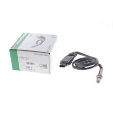 Датчик оксидів азоту (NOx) BMW X5 (G05/F95)/X6 (G06/F96)/X7 (G07) 18- B57