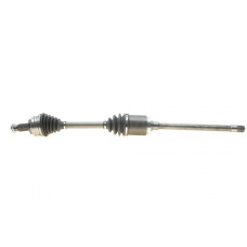 Піввісь (передня) BMW X3 (E83) 04-10 (R) (30x27x919) M47/M54/M57/N47/N52