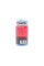 Очисник поверхностей (універсальний) Dry Cleaner (400ml)