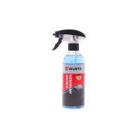 Очисник поверхностей (універсальний) Dry Cleaner (400ml)