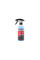 Очисник поверхностей (універсальний) Dry Cleaner (400ml)