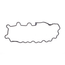 Прокладка кришки клапанів MB C-class (W202)/CLK-class (C208)/E-class (W210)/S(W220)/M (W163) 97- (L)