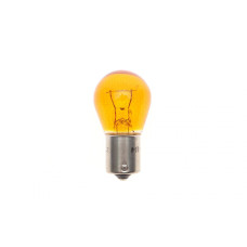 Автолампа PY21W 24V 21W BAU15s Standard 24V (PY21W 24V)