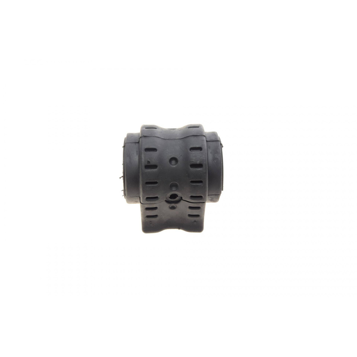Втулка стабілізатора (переднього) Land Rover Range Rover/Sport 12- (d=39mm)