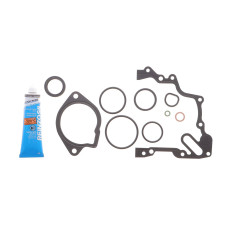 Комплект прокладок (нижній) VW Caddy II/III 1.4 00-10