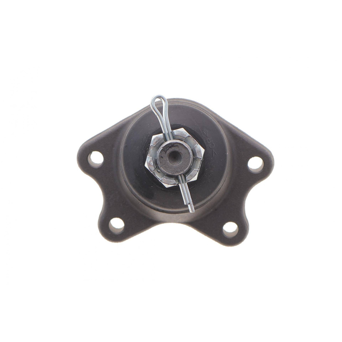 Опора кульова (передня/зверху) Toyota Hilux 82-05/VW Taro 89-97