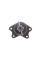Опора кульова (передня/зверху) Toyota Hilux 82-05/VW Taro 89-97