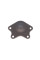 Опора кульова (передня/зверху) Toyota Hilux 82-05/VW Taro 89-97