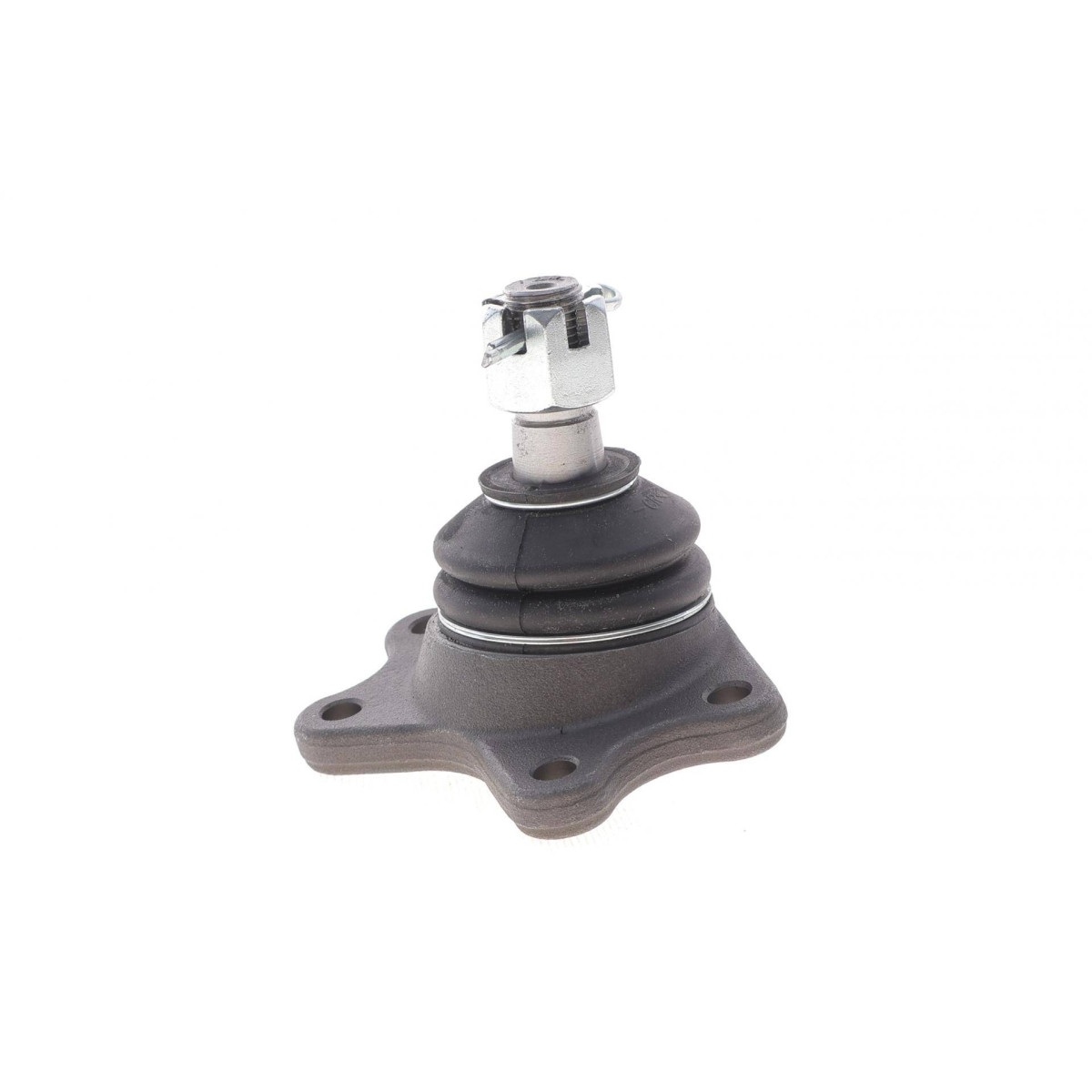 Опора кульова (передня/зверху) Toyota Hilux 82-05/VW Taro 89-97