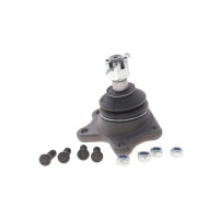 Опора кульова (передня/зверху) Toyota Hilux 82-05/VW Taro 89-97