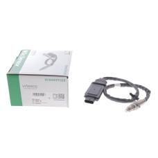 Датчик оксидів азоту (NOx) VW T6 2.0TDI 15-24, (за каталізатором SCR)