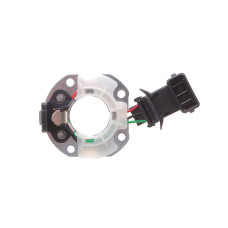 Датчик положення колінчастого вала VW Caddy II 95-05/T3/T4 -03