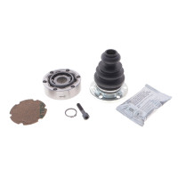 ШРКШ (внутрішній) Audi A4/A6 94-05/80/90 84-96/100/200 77-94/VW Passat B5 96-00/T3 82-92 (без болтів)