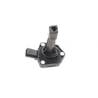 Датчик рівня оливи VW Golf VI 1.2-2.0 i 08-12/Passat 1.8-2.0TSI /Audi A4 1.8-2.0TFSI/2.7-3.0D