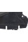 Підкрилок (передній/передня частина) BMW 5 (F10) 10-17 (R)
