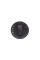 Перемикач світла фар Audi A4 04-09/Seat Exeo 08-13