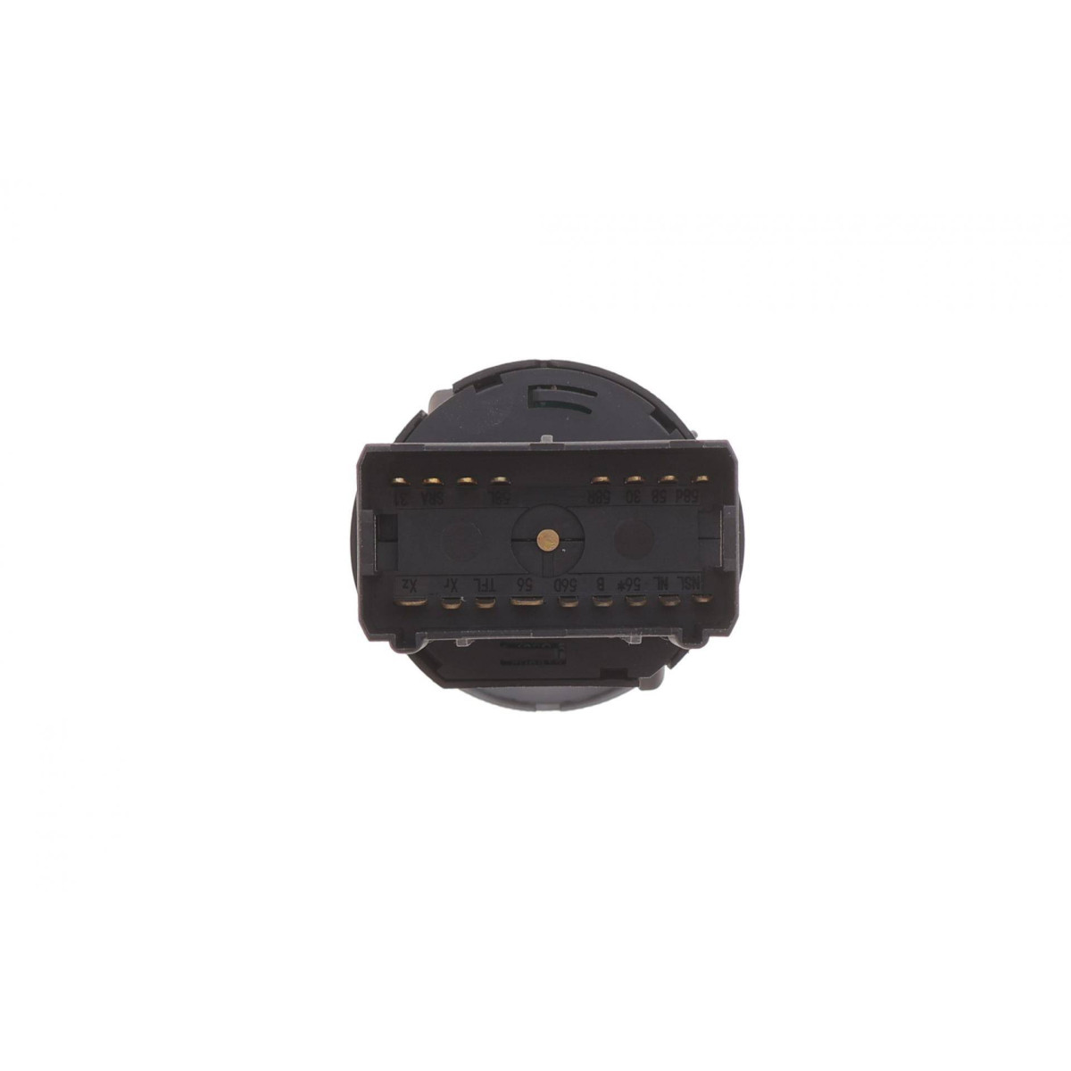 Перемикач світла фар Audi A4 04-09/Seat Exeo 08-13