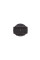 Перемикач світла фар Audi A4 04-09/Seat Exeo 08-13