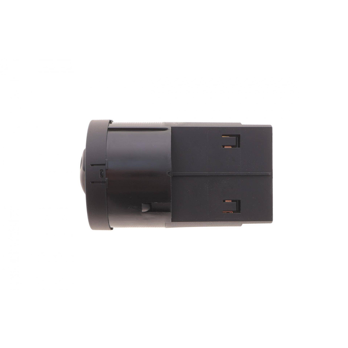 Перемикач світла фар Audi A4 04-09/Seat Exeo 08-13