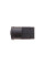 Перемикач світла фар Audi A4 04-09/Seat Exeo 08-13