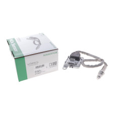 Датчик оксидів азоту (NOx) Citroen Berlingo/Jumpy/Peugeot Expert/Partner 1.6/2.0 BlueHDi 16-