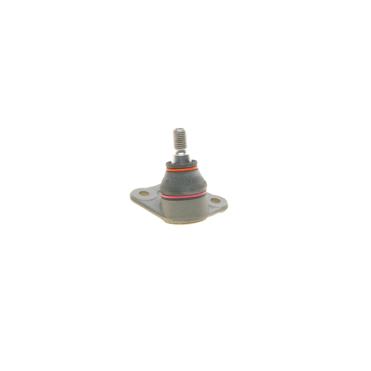 Опора кульова (передня/знизу/R) Audi A3/VW Golf IV 1.4-2.8 96-06