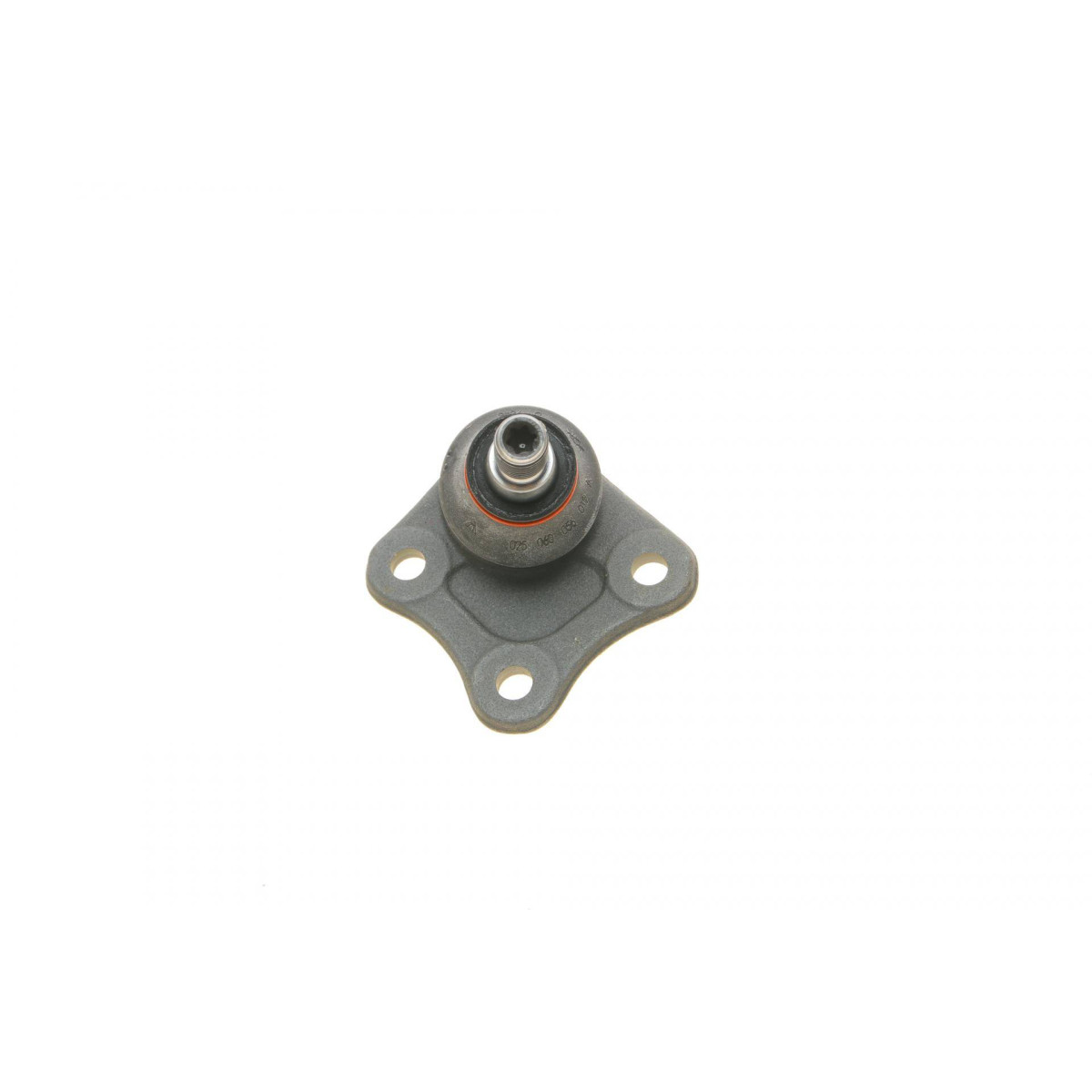 Опора кульова (передня/знизу/R) Audi A3/VW Golf IV 1.4-2.8 96-06