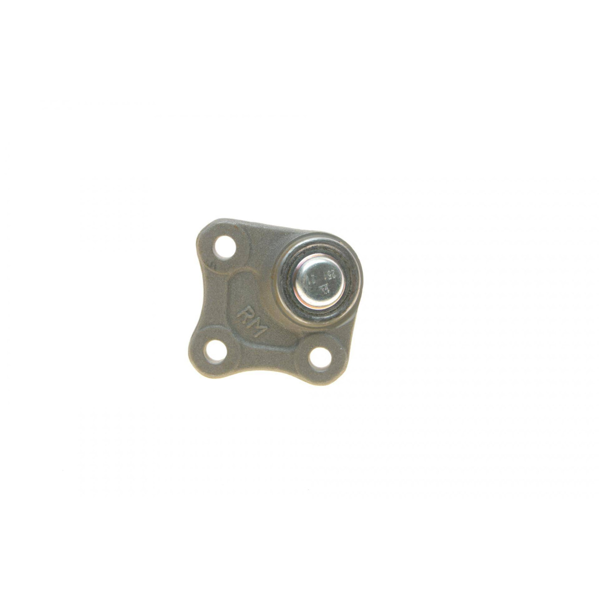 Опора кульова (передня/знизу/R) Audi A3/VW Golf IV 1.4-2.8 96-06