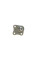 Опора кульова (передня/знизу/R) Audi A3/VW Golf IV 1.4-2.8 96-06