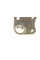 Опора кульова (передня/знизу/R) Audi A3/VW Golf IV 1.4-2.8 96-06