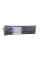 Набір стяжок пластикових 3,6x300 мм 100 од. (чорна)