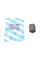 Сайлентблок важеля (переднього/знизу) Renault 11/21/Express/Rapid 1.4/1.9D 84-
