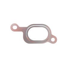 Прокладка колектора випускного Volvo S60 I/S80 I/XC70 I/XC90 I 2.0-2.5 T 91-10