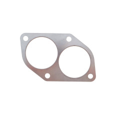 Прокладка труби вихлопної Opel Corsa/Omega/Vectra 1.6/1.8/2.0 (1.2mm)