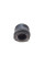 Втулка стабілізатора (переднього) Kia Sorento 02-11 (d=29mm)