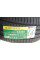 Шина K3000 275/40 ZRF19 XL 105W (літня) Run Flat