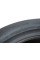 Шина K3000 275/40 ZRF19 XL 105W (літня) Run Flat