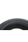 Шина K3000 275/40 ZRF19 XL 105W (літня) Run Flat
