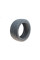 Шина K3000 275/40 ZRF19 XL 105W (літня) Run Flat