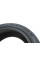 Шина K3000 275/40 ZRF19 XL 105W (літня) Run Flat