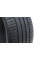 Шина K3000 275/40 ZRF19 XL 105W (літня) Run Flat