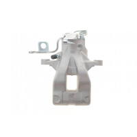 Супорт гальмівний (задній) (L) Citroen C4 Grand Picasso I/Picasso I 06-13 (d=38mm) (Bosch)