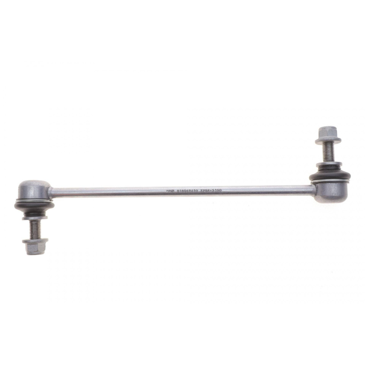 Тяга стабілізатора (переднього) Mazda 2 14-/CX-3 15- (Л=П)