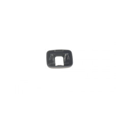 Ковпачок гачка козирка сонцезахисного A4 05-/Q5 09-/VW T-Roc Cabrio 20-
