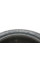 Шина K3000 235/50 ZRF19 XL 103W (літня) Run Flat