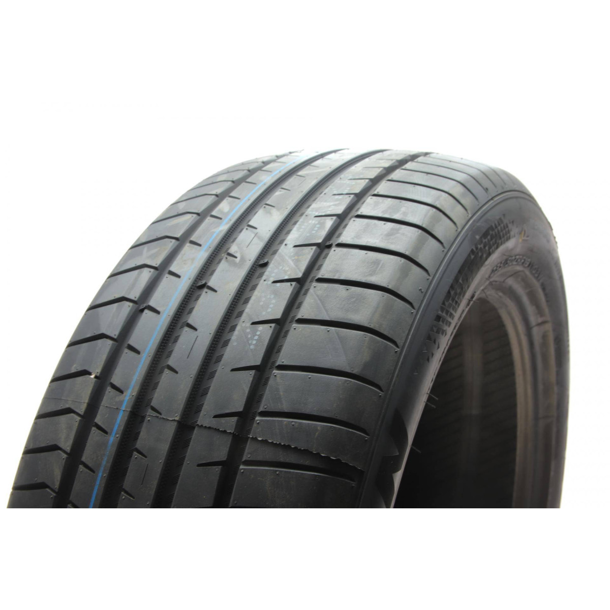 Шина K3000 235/50 ZRF19 XL 103W (літня) Run Flat
