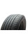 Шина K3000 235/50 ZRF19 XL 103W (літня) Run Flat